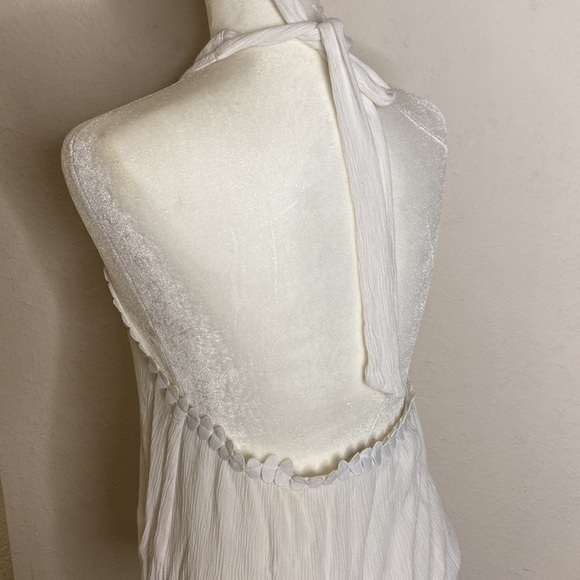 Floral bodysuit - Picture 3 of 3